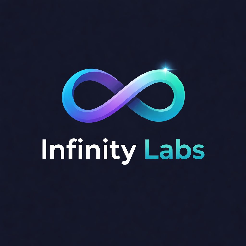Infinity Labs